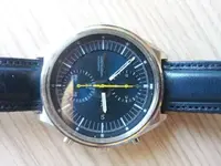 Seiko2.webp