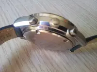 Seiko3.webp