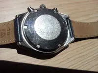 Seiko4.webp