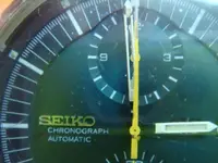 Seiko6.webp