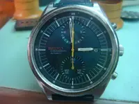 Seiko6-1.webp