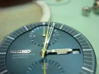 Seiko6-2.webp