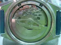 Seiko7.webp