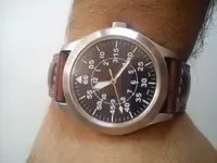 flieger b.webp