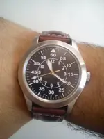 flieger b.webp