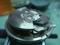 Seiko9.webp