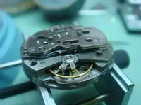 Seiko10).webp