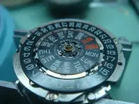 Seiko11.webp
