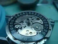 Seiko12.webp
