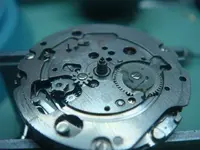 Seiko13.webp