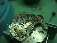 Seiko14.webp