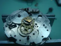 Seiko15.webp