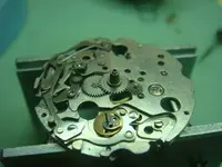 Seiko16.webp