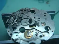 Seiko17.webp