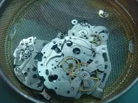 Seiko18.webp