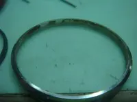 Seiko19.webp