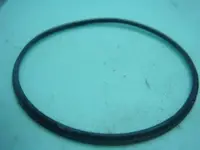 Seiko20).webp