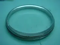 Seiko21.webp