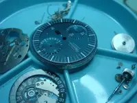 Seiko22.webp