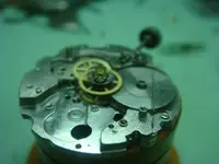 Seiko23.webp