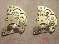 4006-21J-3-400.webp 4006-21J-3-400.webp
