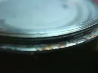 Seiko-24.webp