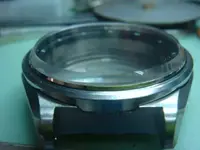 Seiko25.webp