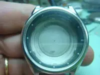 Seiko26.webp