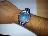 Seiko27.webp