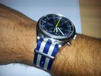 Seiko28.webp