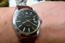 Rolex_tempus157.webp