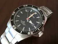 476551d1345900423-citizen-promaster-eco-drive-diver-200m-bn0100-51e-cimg1362.webp