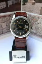 Tempus157_rolex.webp