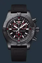 Breitling Avenger Seawolf Chrono Blacksteel_2000u_Carbon Steel_5.015.webp