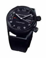 Porsche design Worldtimer P6750_titanio_9.200.webp