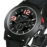 Blancpain Super Trofeo Chronograph_300u_acero_12.270.webp