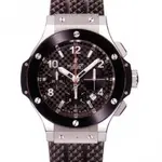 Hublot Big Bang 41mm Steel_7.900.webp