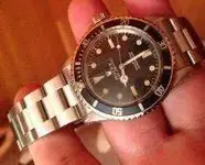 image.webp