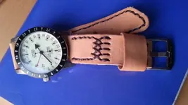 glycine airman MLV.webp