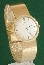 stunning-solid-9ct-gold-omega-cal-620-mens-dress-watch-134729.webp stunning-solid-9ct-gold-omega-cal-620-mens-dress-watch-134729.webp