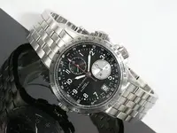 h77612133-2.webp