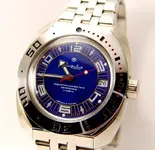 $_57jj.webp