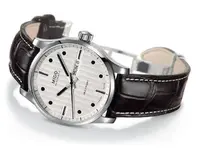 MIDO MULTIFORT AUTOMATIC 10277_1_med.webp
