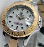 169623-rolex-lady-yachtmaster-fd-w-g_1__1[1].webp