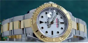 169623-Rolex-Yacht-Master-White-r2[1].webp