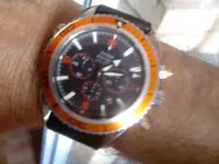 uploadfromtaptalk1415198923423.webp