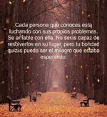 amor y compasión.webp