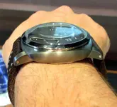 Panerai-PAM-368-Wrist-Shot.webp