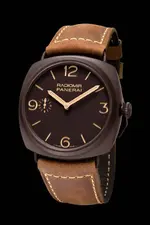 Panerai-Radiomir-Composite-3-Days-PAM504.webp