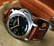 Panerai-127.webp